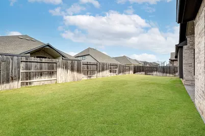 520 Maui Bend Drive, Katy, TX 77493 - Photo 29
