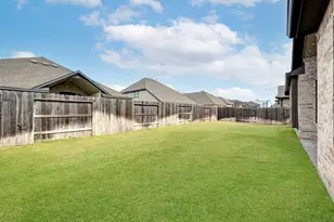 520 Maui Bnd Dr, Katy, TX 77493 - Photo 29