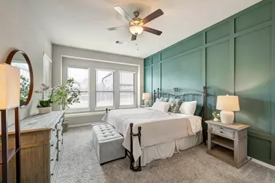 520 Maui Bend Drive, Katy, TX 77493 - Photo 17