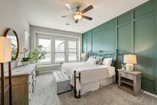 520 Maui Bnd Dr, Katy, TX 77493 - Photo 17