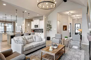 520 Maui Bnd Dr, Katy, TX 77493 - Photo 9