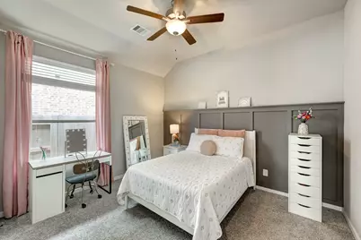 520 Maui Bend Drive, Katy, TX 77493 - Photo 23