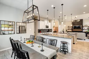 520 Maui Bnd Dr, Katy, TX 77493 - Photo 15