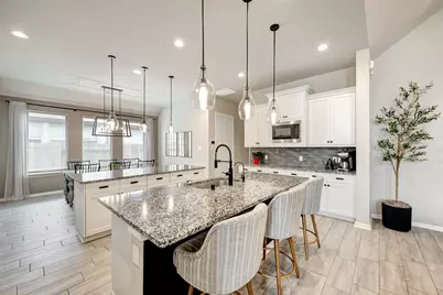 520 Maui Bend Drive, Katy, TX 77493 - Photo 13