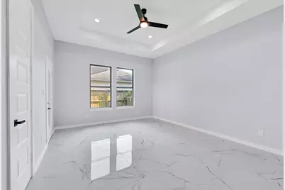 90 Burress Street #B, Houston, TX 77022 - Photo 17