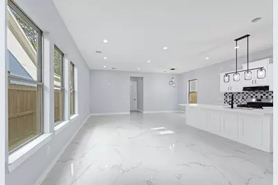 90 Burress Street #B, Houston, TX 77022 - Photo 7