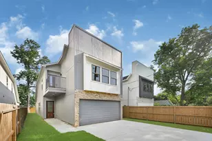 90 Burress St, Houston, TX 77022 - Photo 3
