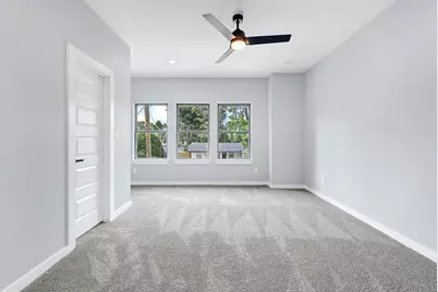 90 Burress Street #B, Houston, TX 77022 - Photo 27