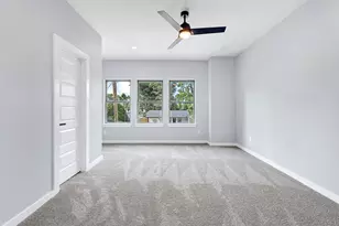 90 Burress St, Houston, TX 77022 - Photo 27