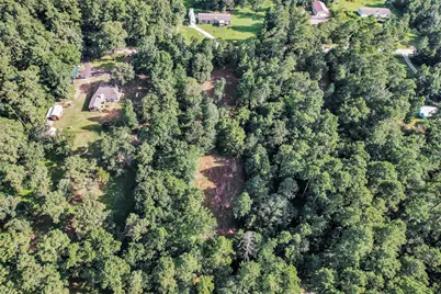 20860 Julie Lane, Montgomery, TX 77356 - Photo 7