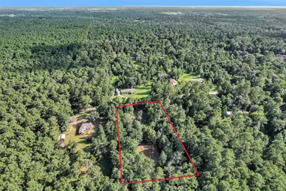 20860 Julie Lane, Montgomery, TX 77356 - Photo 7