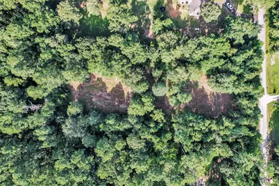 20860 Julie Lane, Montgomery, TX 77356 - Photo 11