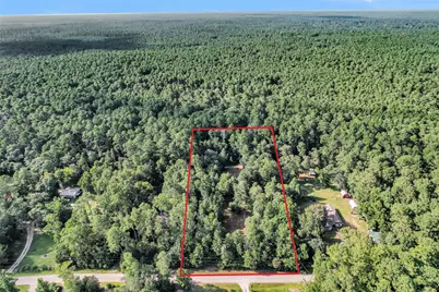 20860 Julie Lane, Montgomery, TX 77356 - Photo 9