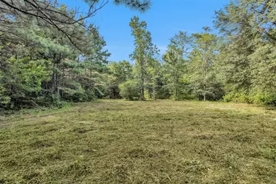 20860 Julie Lane, Montgomery, TX 77356 - Photo 3