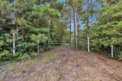 20860 Julie Lane, Montgomery, TX 77356 - Photo 1