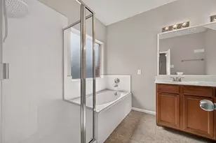 2110 Castle Gardens Ln, Katy, TX 77449 - Photo 23