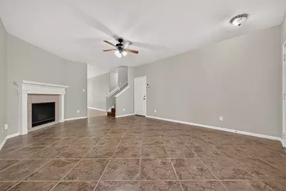 2110 Castle Gardens Lane, Katy, TX 77449 - Photo 9