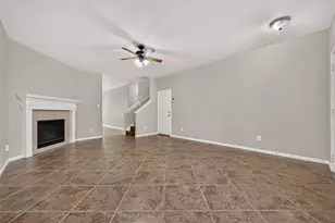 2110 Castle Gardens Ln, Katy, TX 77449 - Photo 9
