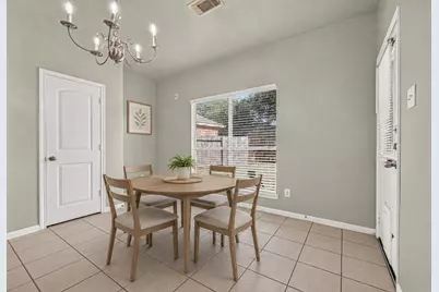 2110 Castle Gardens Lane, Katy, TX 77449 - Photo 17