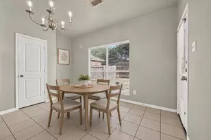 2110 Castle Gardens Ln, Katy, TX 77449 - Photo 17