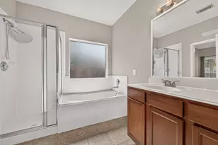 2110 Castle Gardens Ln, Katy, TX 77449 - Photo 25