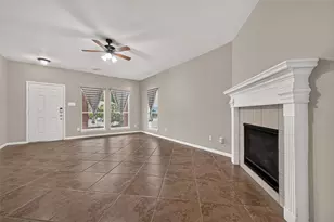 2110 Castle Gardens Ln, Katy, TX 77449 - Photo 7