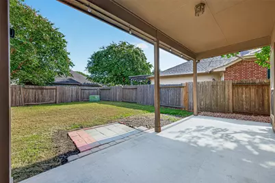 2110 Castle Gardens Lane, Katy, TX 77449 - Photo 43