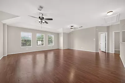 2110 Castle Gardens Lane, Katy, TX 77449 - Photo 31