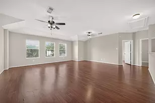 2110 Castle Gardens Ln, Katy, TX 77449 - Photo 31
