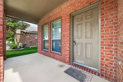 2110 Castle Gardens Lane, Katy, TX 77449 - Photo 5