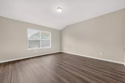 2110 Castle Gardens Lane, Katy, TX 77449 - Photo 37