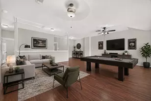 2110 Castle Gardens Ln, Katy, TX 77449 - Photo 29