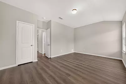 2110 Castle Gardens Lane, Katy, TX 77449 - Photo 41