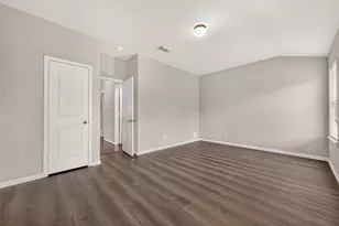2110 Castle Gardens Ln, Katy, TX 77449 - Photo 41