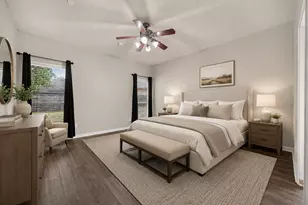 2110 Castle Gardens Ln, Katy, TX 77449 - Photo 21