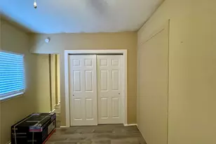 1814 Ave M 1/2, Galveston, TX 77550 - Photo 5