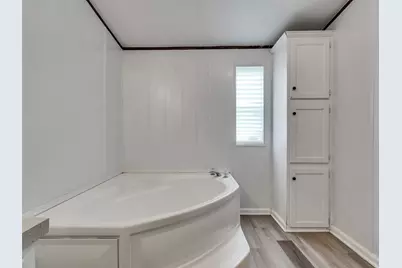 25779 Almarie Drive, New Caney, TX 77357 - Photo 17