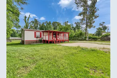 25779 Almarie Drive, New Caney, TX 77357 - Photo 3