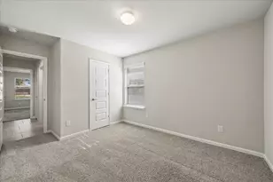 5515 Russett Bay Ct, Richmond, TX 77407 - Photo 23