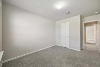 5515 Russett Bay Court, Richmond, TX 77407 - Photo 25