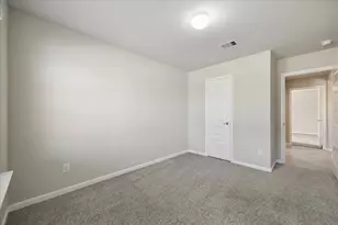 5515 Russett Bay Ct, Richmond, TX 77407 - Photo 25