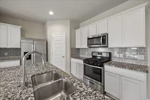 5515 Russett Bay Ct, Richmond, TX 77407 - Photo 13