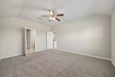 5515 Russett Bay Court, Richmond, TX 77407 - Photo 15