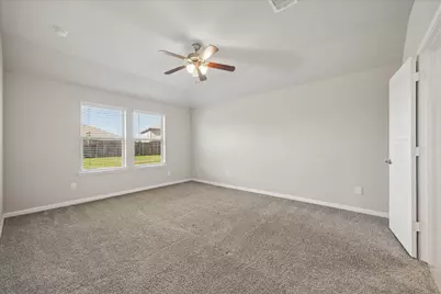 5515 Russett Bay Court, Richmond, TX 77407 - Photo 17