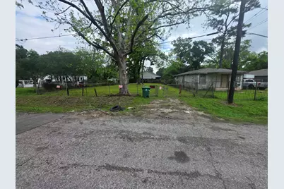 7612 Shotwell Street, Houston, TX 77016 - Photo 3
