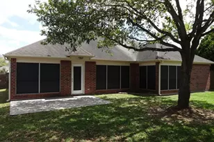 104 Laguna Pointe Dr, League City, TX 77573 - Photo 15