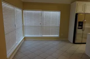 104 Laguna Pointe Dr, League City, TX 77573 - Photo 3