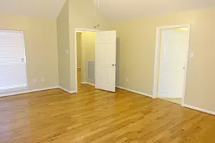 104 Laguna Pointe Dr, League City, TX 77573 - Photo 7