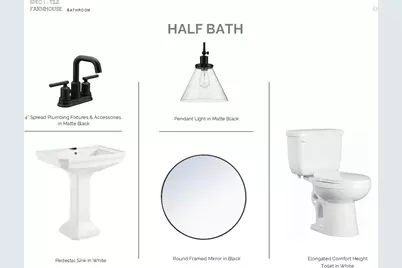 12010 Upper Meadows Avenue, Mont Belvieu, TX 77535 - Photo 27