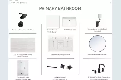 12010 Upper Meadows Avenue, Mont Belvieu, TX 77535 - Photo 23